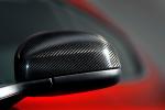 Aston Martin Rapide S 2013 года